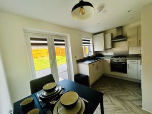 Photo 6- click for photo gallery